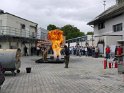 BST Klagenfurt_30.5 (45)